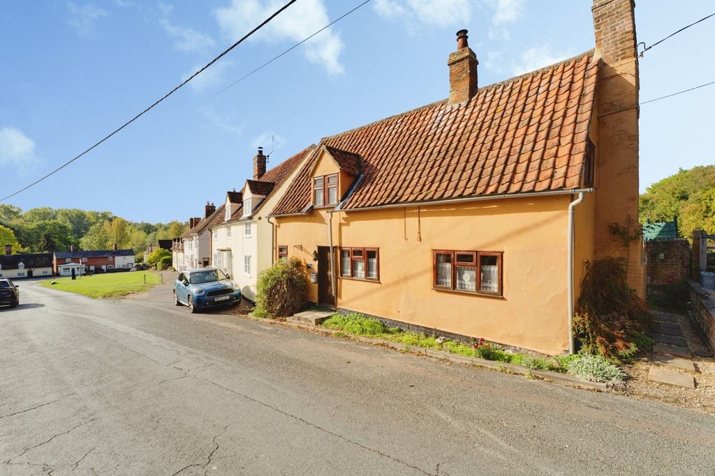 Property photo 1 of 15 Pbox-Img.Jpg