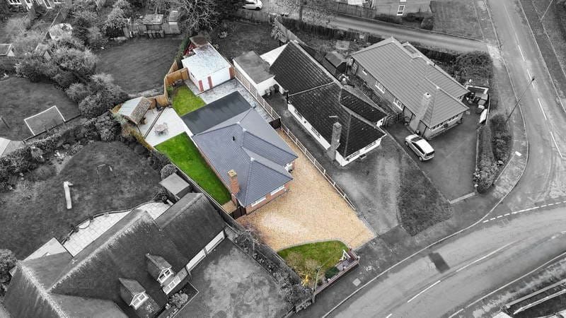 Property photo 3 of 36