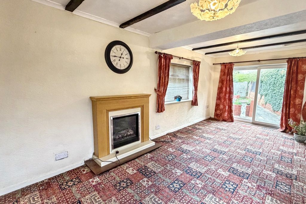 Property photo 3 of 12 5052184