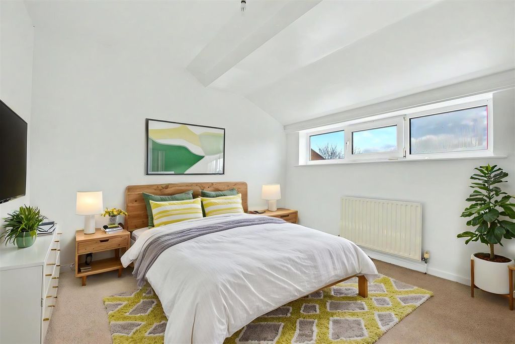 Property photo 3 of 13 Vf_1.Jpeg