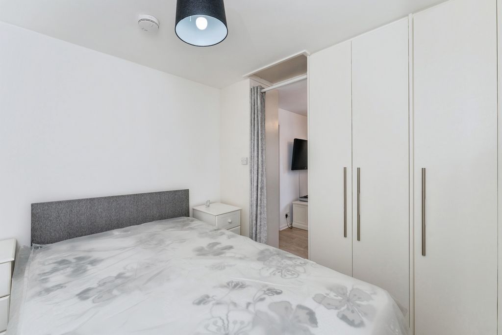 Additional image 13 of 1 bed flat for saleLon Ceiriog, Prestatyn, Denbighshire LL19