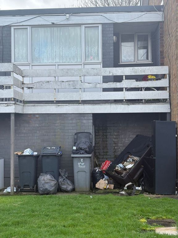 Property photo 2 of 2