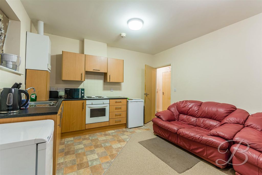 Property photo 3 of 13 Ccltd7.Jpg