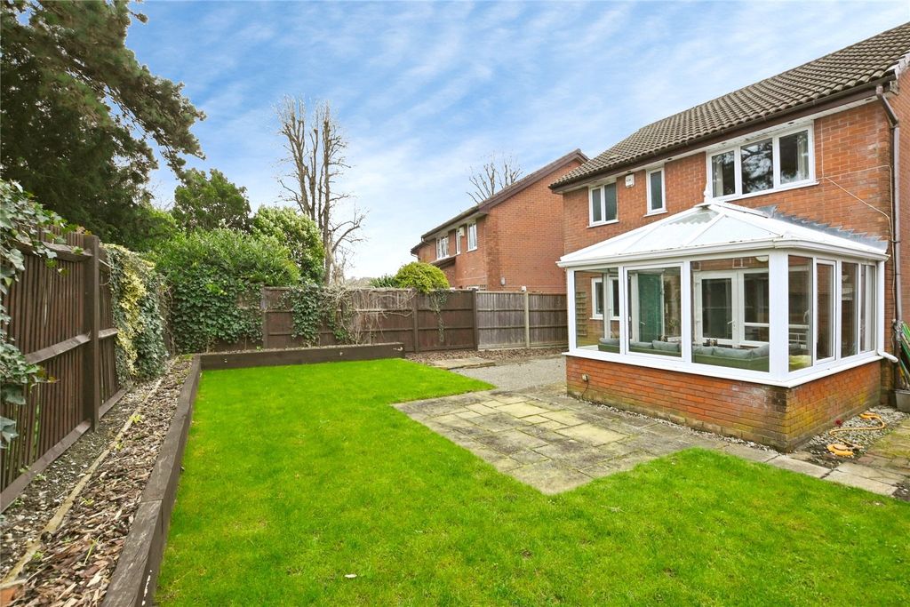 Property photo 1 of 17 Picture No. 41