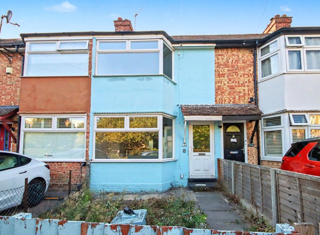 Property photo 1 of 15