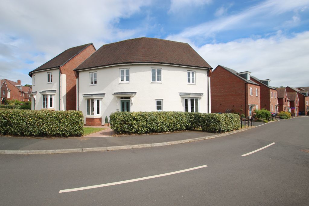 Property photo 1 of 26