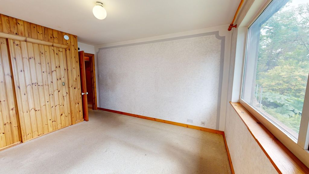 Additional image 33 of 3 bed detached bungalow for saleLochailort PH38