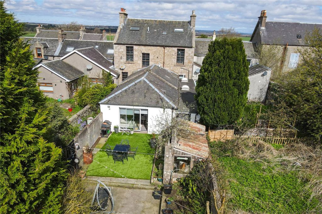 Property photo 1 of 22 Aerial