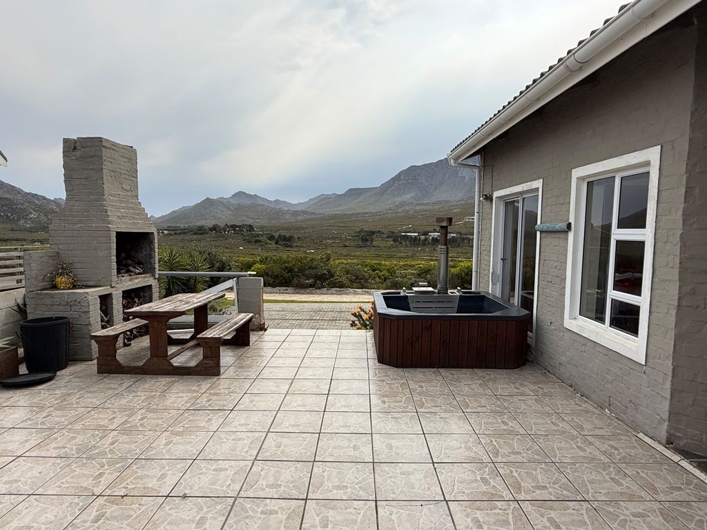 Property photo 2 of 17 Kn1714360