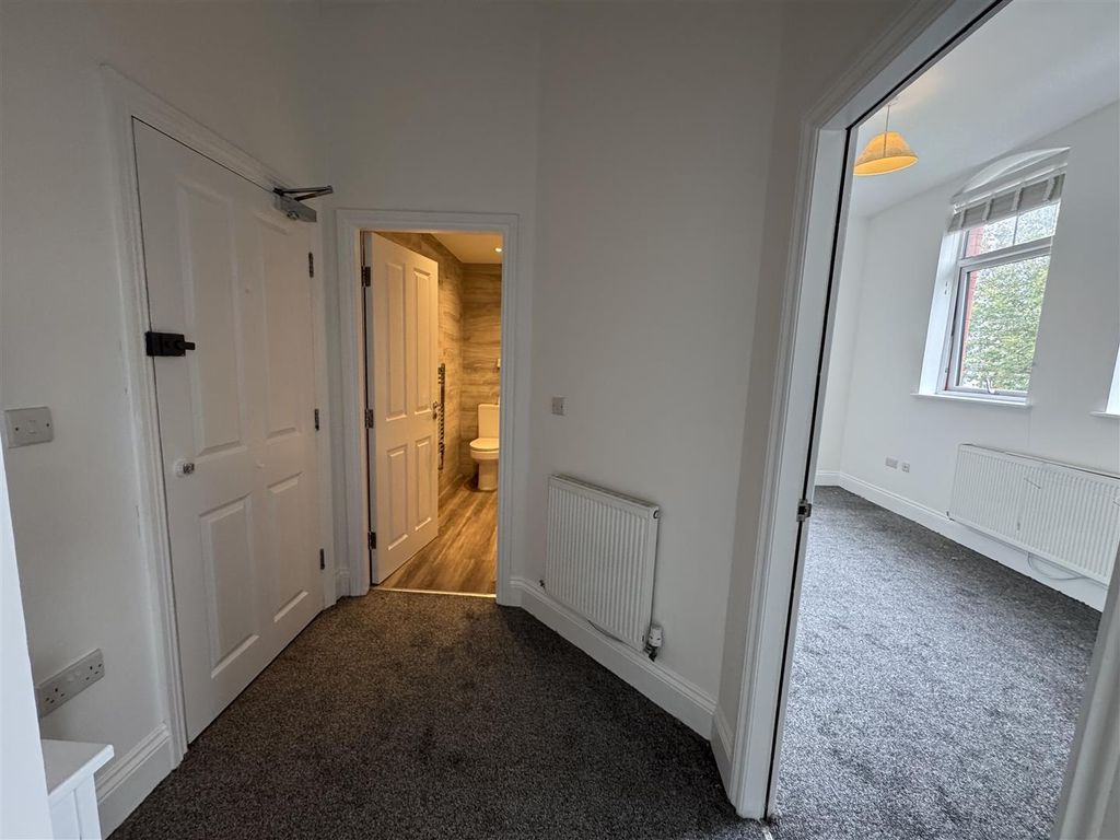 Property photo 3 of 6 Image00003.Jpeg