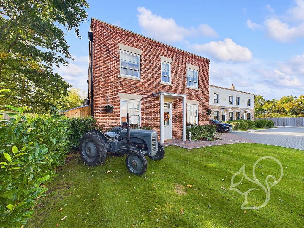 Property photo 1 of 32 Cam01659G0-Pr0212-Still063.Jpg