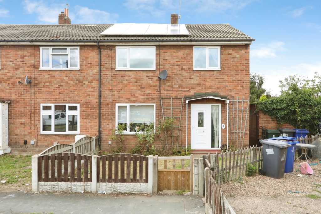 Property photo 1 of 14