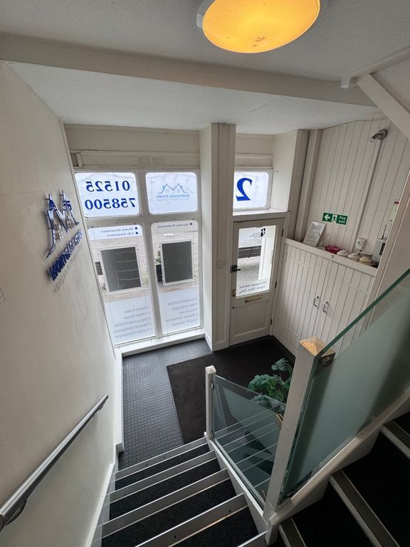 Property photo 3 of 6 Photo 7