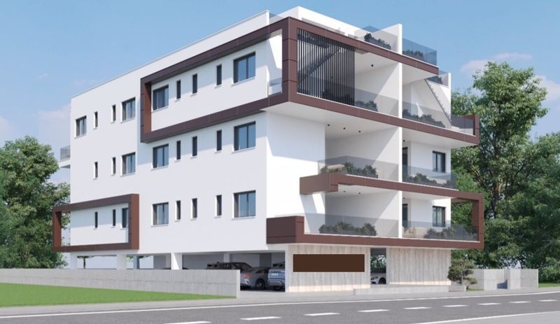 Property photo 3 of 10 Front & Side Of...