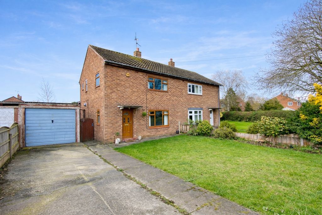 Property photo 1 of 11 Picture No. 29