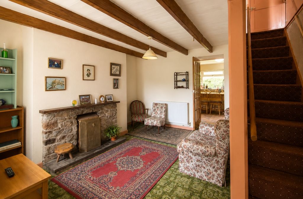Property photo 3 of 17 Tps Lostwithiel 01208 872728 2