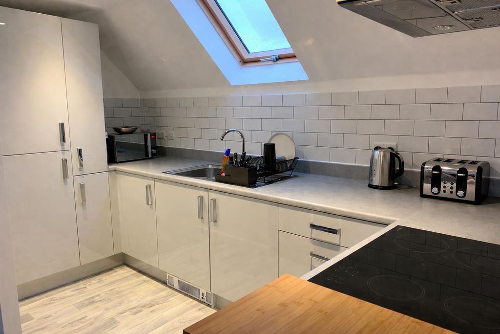 Property photo 3 of 8 3.Png