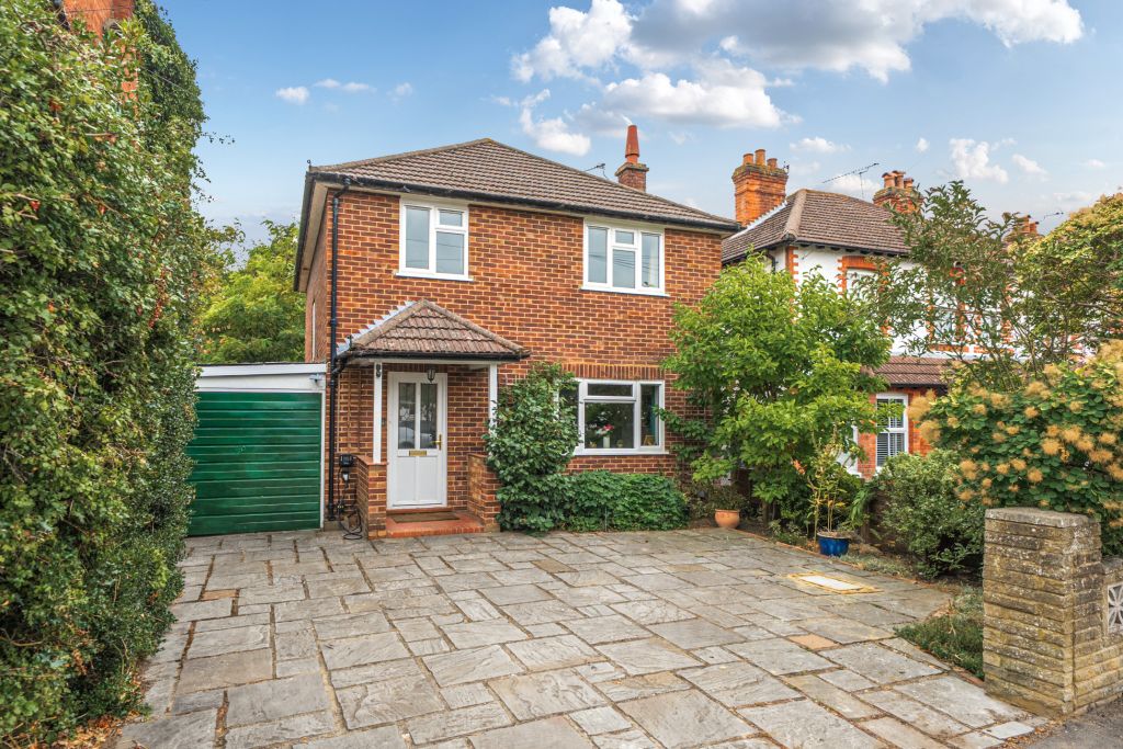 Property photo 1 of 15