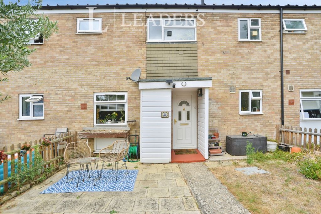 Property photo 1 of 14 Pbox-Img.Jpg