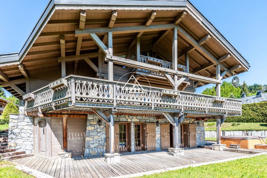 Property photo 1 of 45