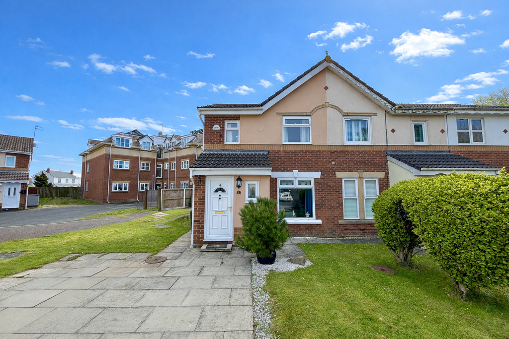 Property photo 1 of 25