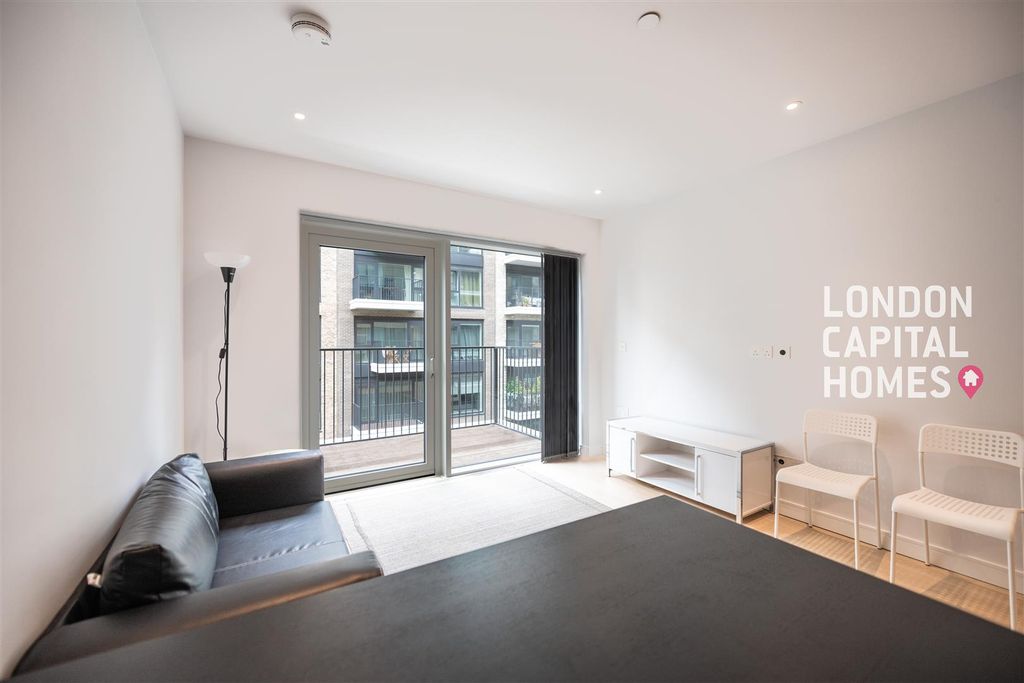 Property photo 3 of 11 Dsc_5559.Jpg