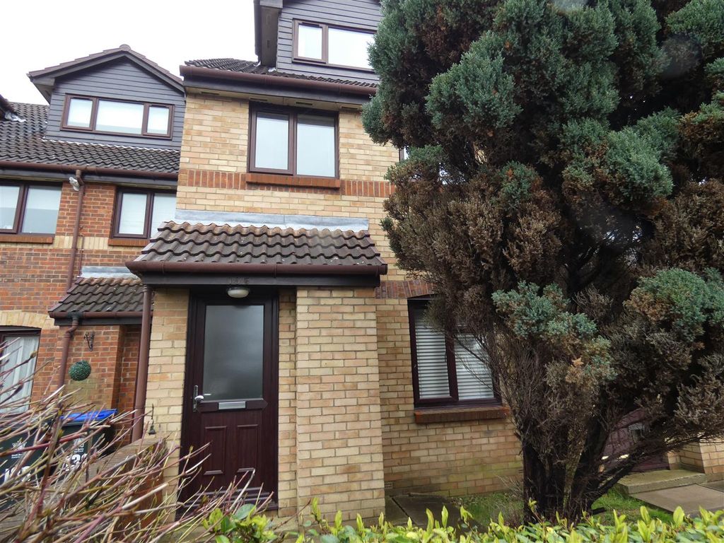 Property photo 1 of 14 P1040662.Jpg