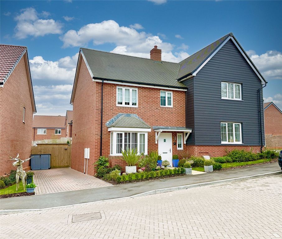 Property photo 1 of 21 Picture No. 32