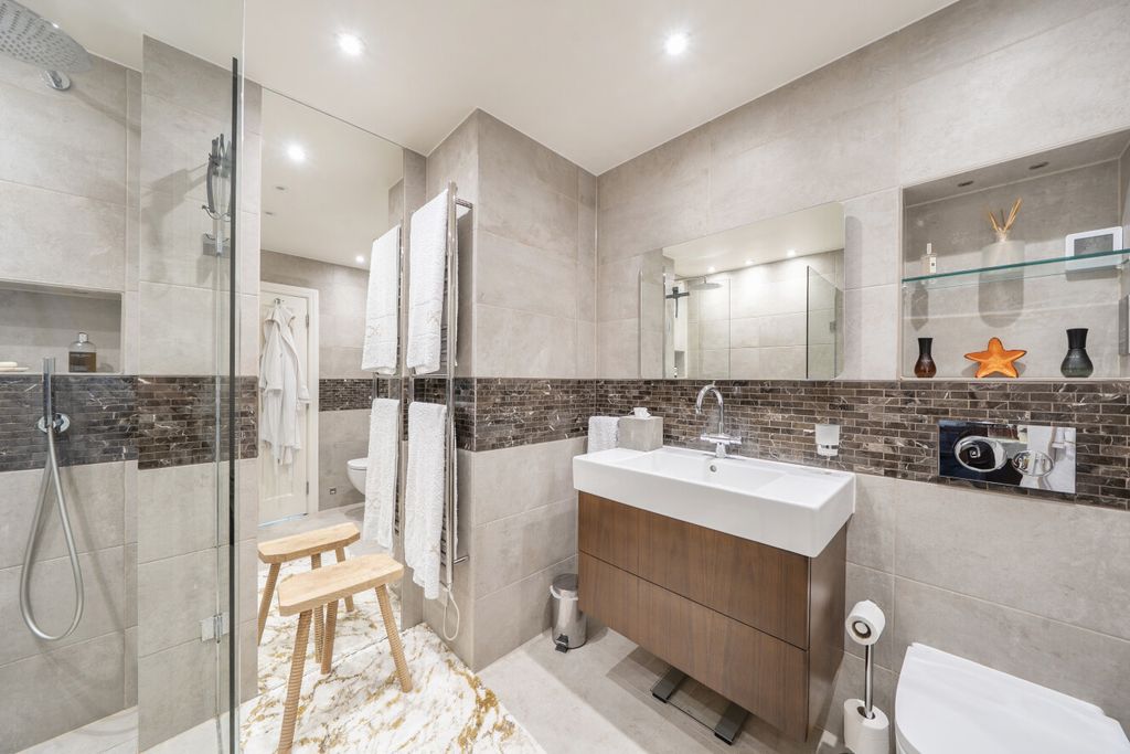 Property photo 3 of 23 1449152-10-69F22E...
