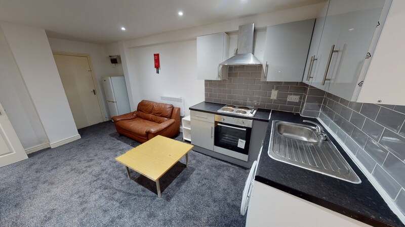 Property photo 2 of 6