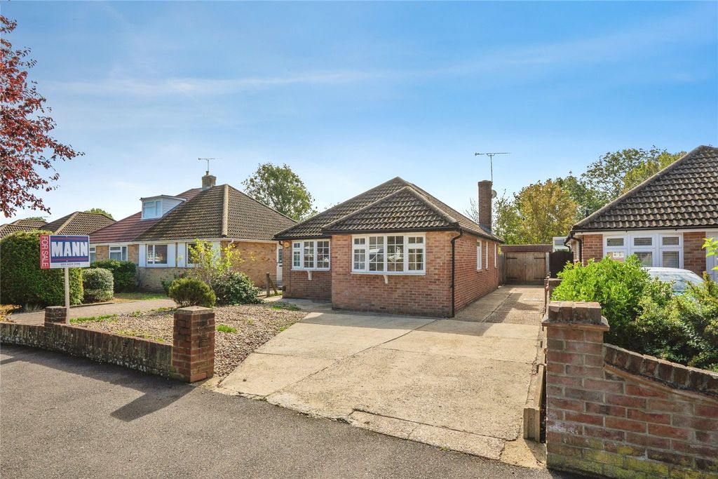 Property photo 1 of 19 Picture No. 22
