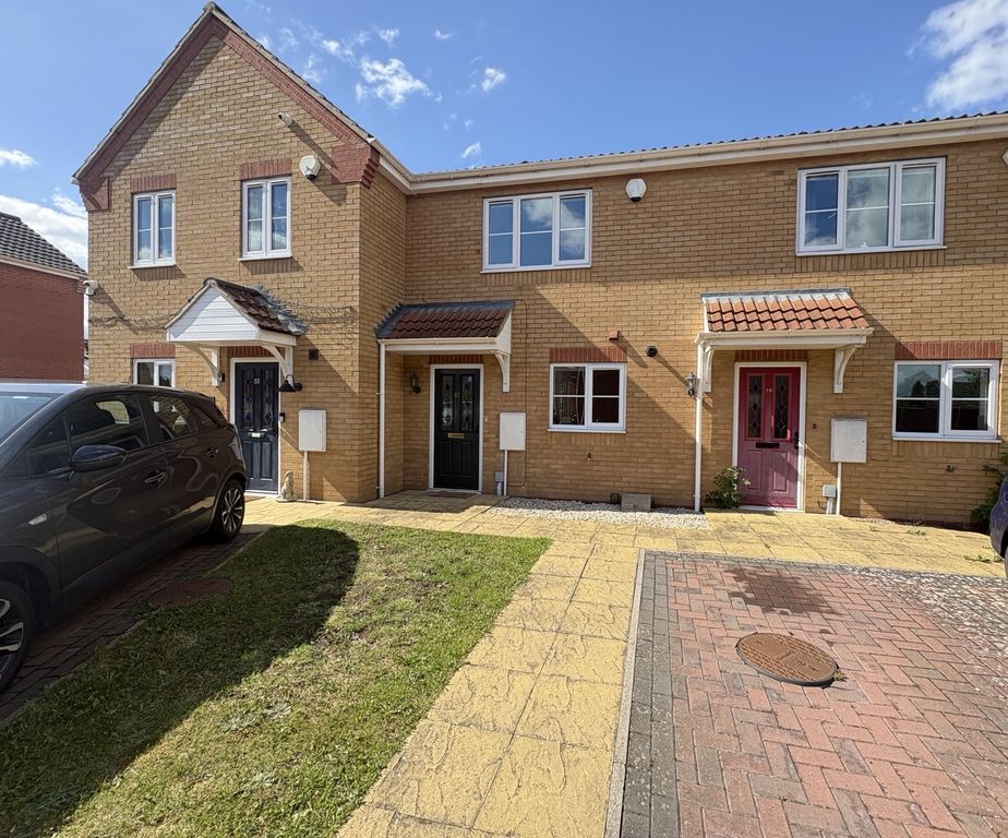 Property photo 1 of 10