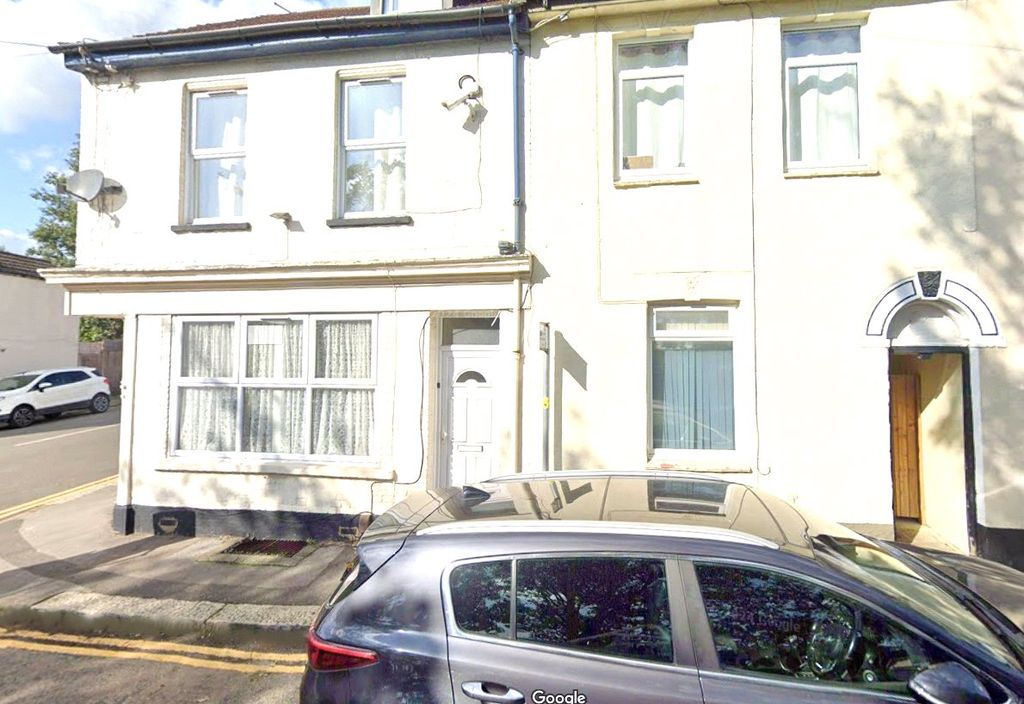 Property photo 1 of 6 Picture No. 06