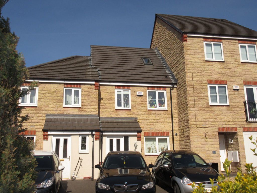 Property photo 1 of 29