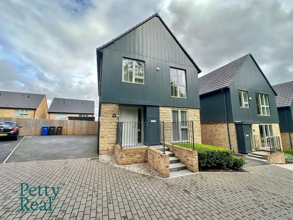 Property photo 1 of 20 79F03744-D34D-4252-8E79-2162047351A6.Jpeg