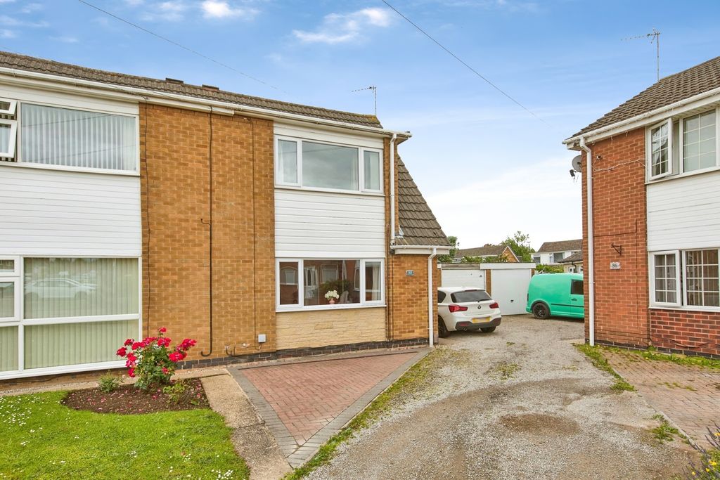 Property photo 1 of 20 Pbox-Img.Jpg