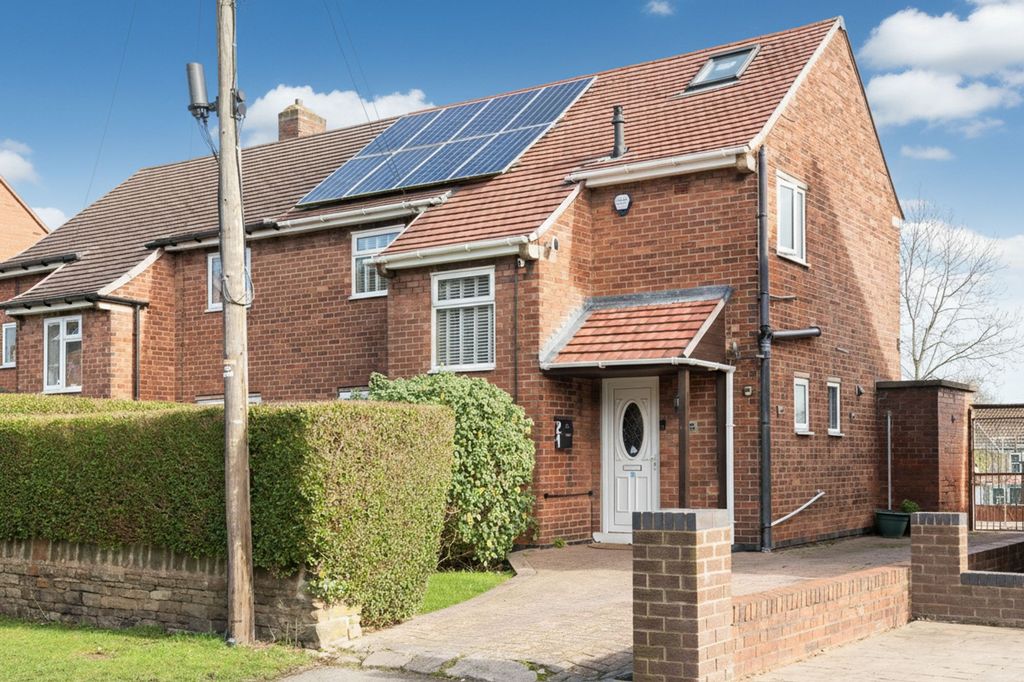 Property photo 1 of 19