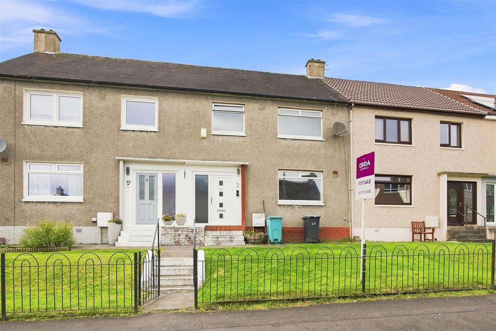 Property photo 1 of 18 01-40_Netherhill_Rd_Moodiesburn_001.Jpg