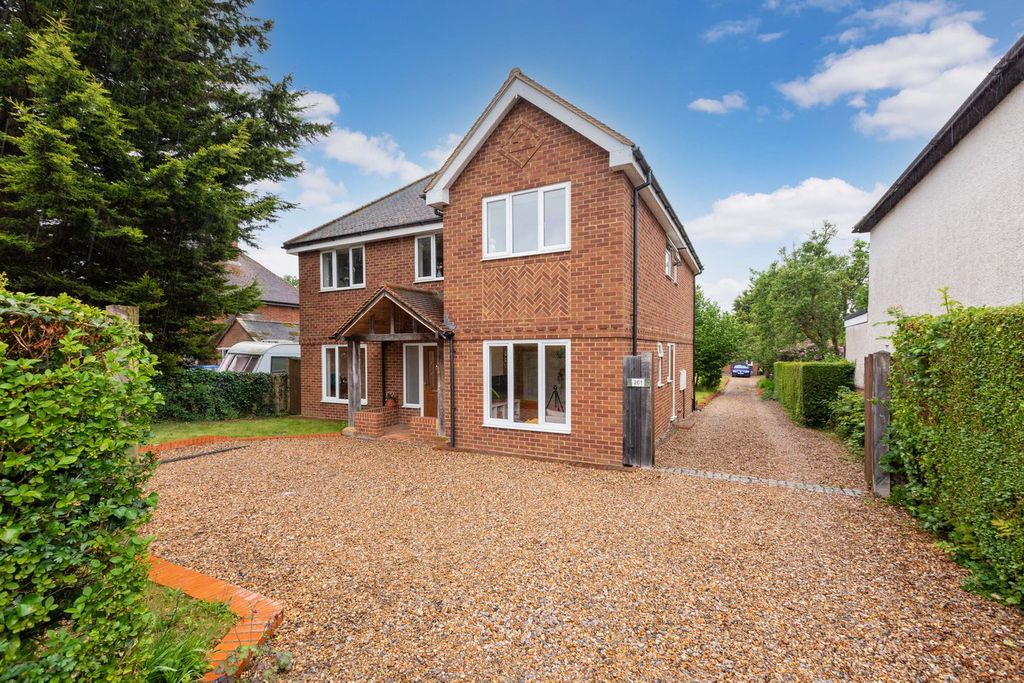 Property photo 1 of 22