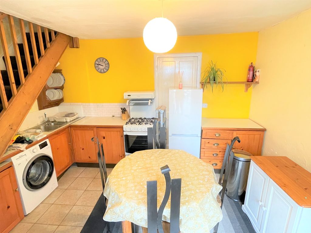 Property photo 2 of 6 Img_9410