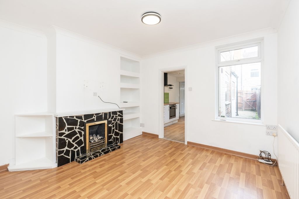 Property photo 3 of 15 3