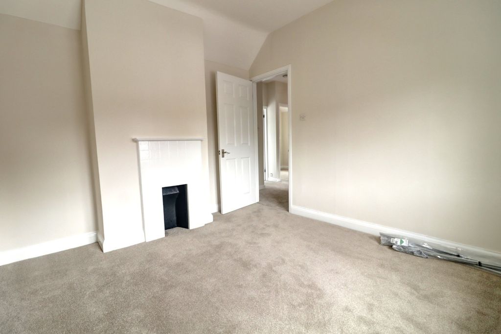 Property photo 2 of 7 Picture No. 02