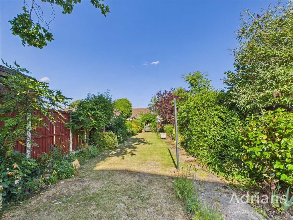 Property photo 1 of 16 Main Picture