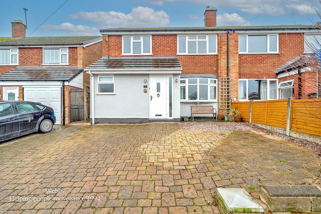 Property photo 1 of 31 Webbs-41.Jpg