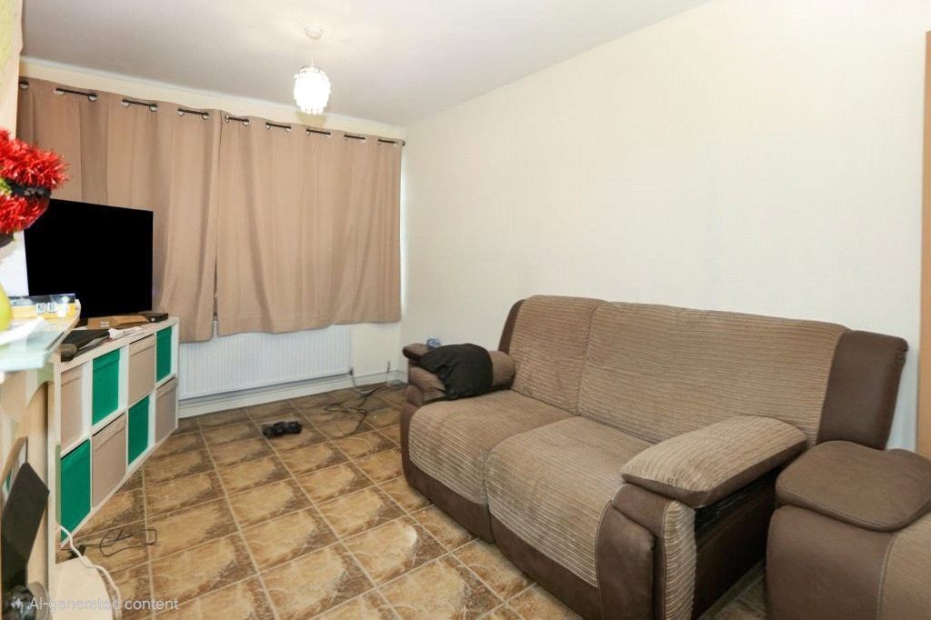 Property photo 3 of 10 Picture No. 06