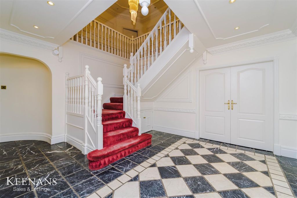 Property photo 3 of 70 14.Jpg