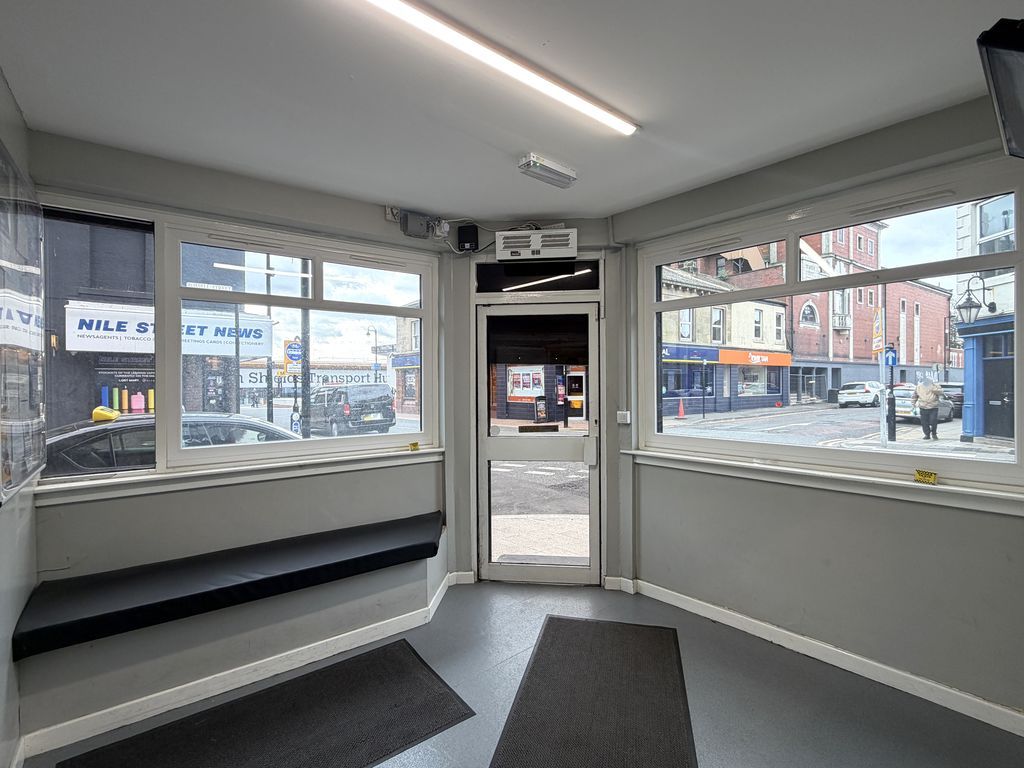 Property photo 2 of 16 Photo 11