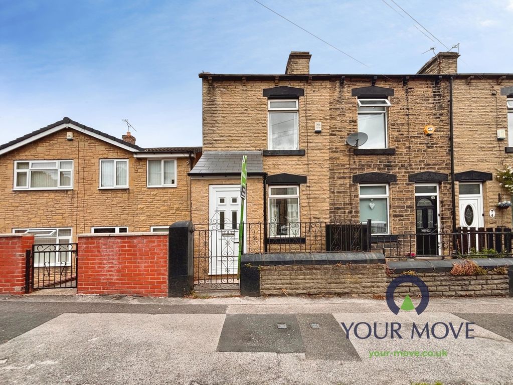 Property photo 1 of 12 Pbox-Img.Jpg