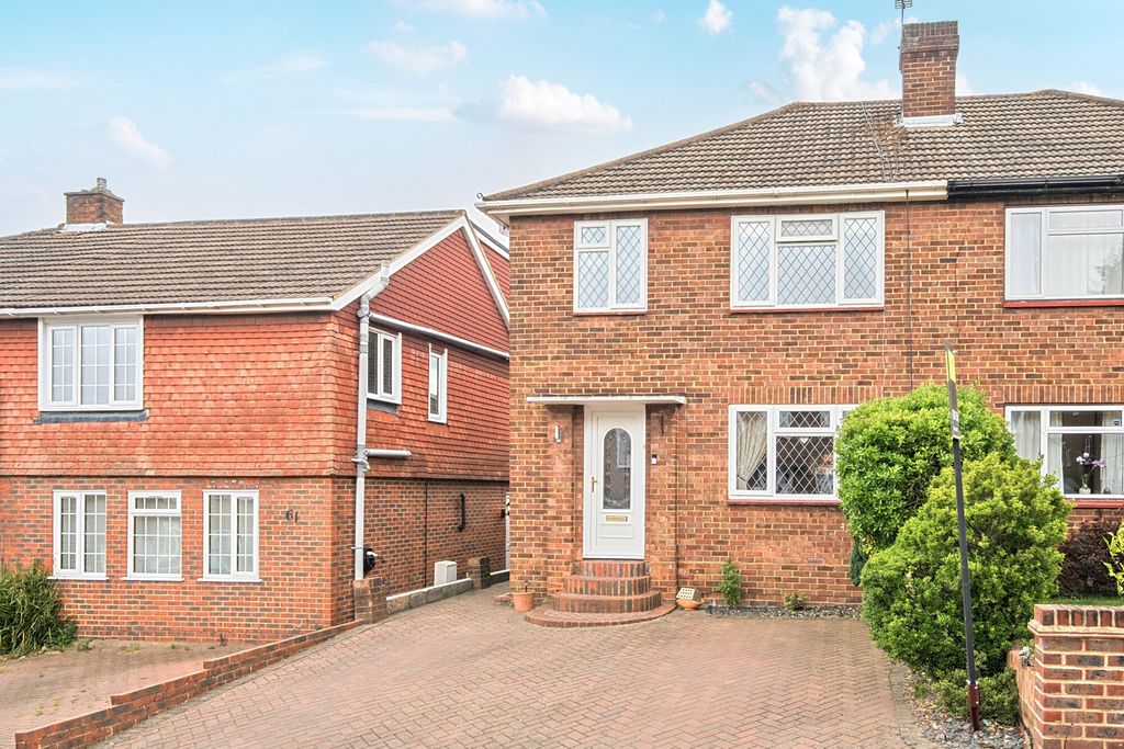 Property photo 1 of 22 1457558-22-6A01A6...