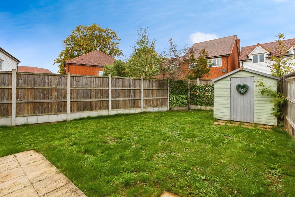 Property photo 3 of 17 Photo